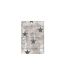 Papier Peint Concrete Stars 50x1000cm-2