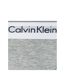 Culotte Femme Gris Calvin Klein-4