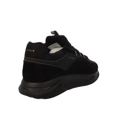 Baskets Creator 2.0 Homme Noir Lavair