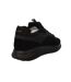 Baskets Creator 2.0 Homme Noir Lavair-2