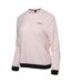 Sweat Rinoco Femme Crevettes Iguana-3