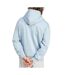 Sweat bleu homme adidas iy6596-2