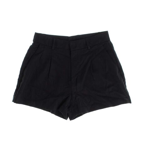 Pleated shorts 664970 women