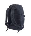 Shugon Solomon Explorer Hiking Knapsack (Black/Dark Grey) (One Size)