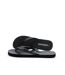 Tongs noir homme superdry core essential flip flop-1