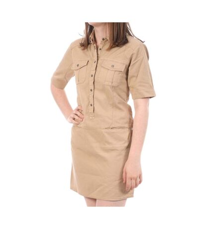 Robe Beige Joseph In Robe Real Women - M/L