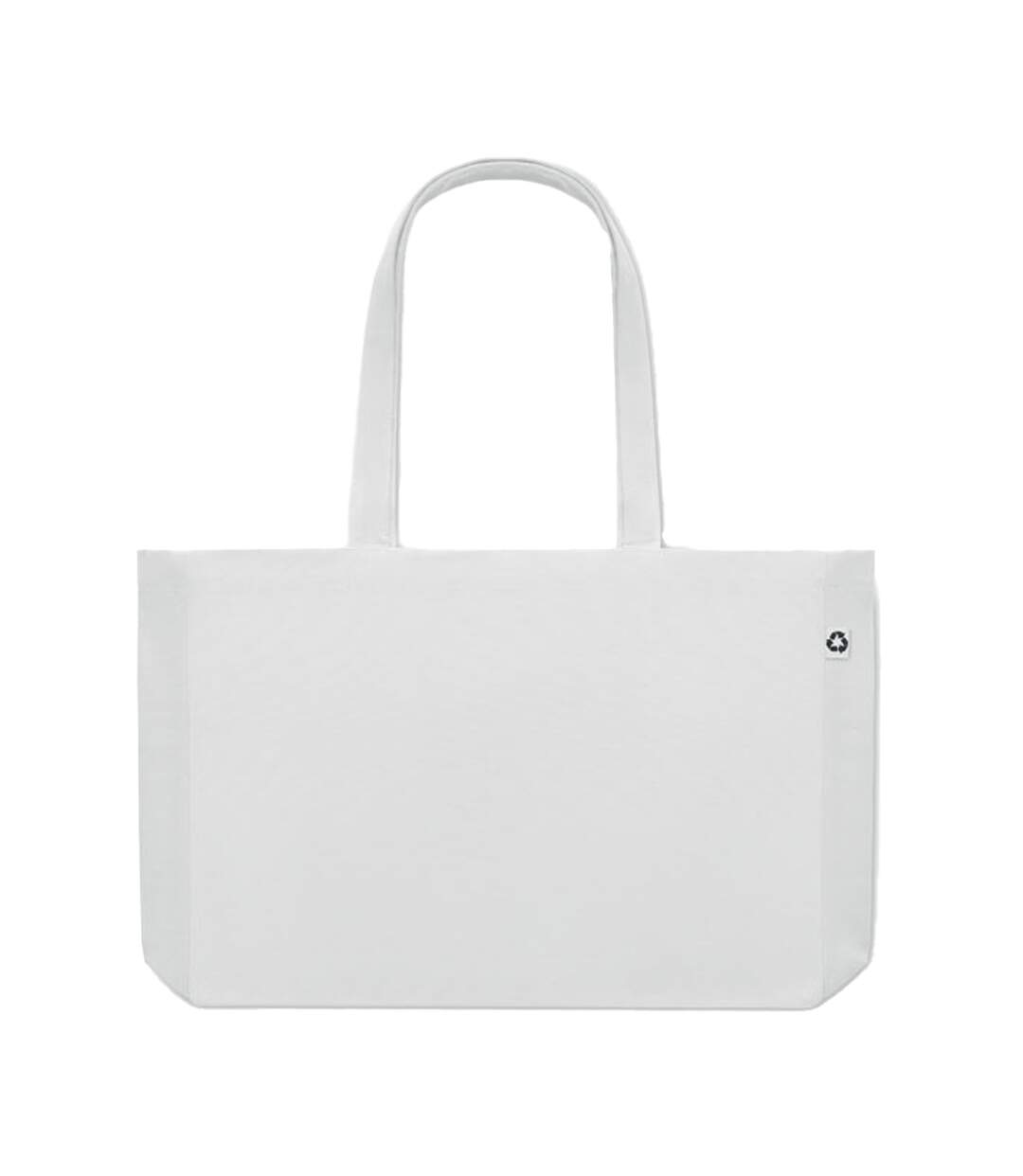 Sac respect taille unique blanc MidOcean-2