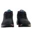 Basket à Lacets Skechers Uno-Loving Love-5