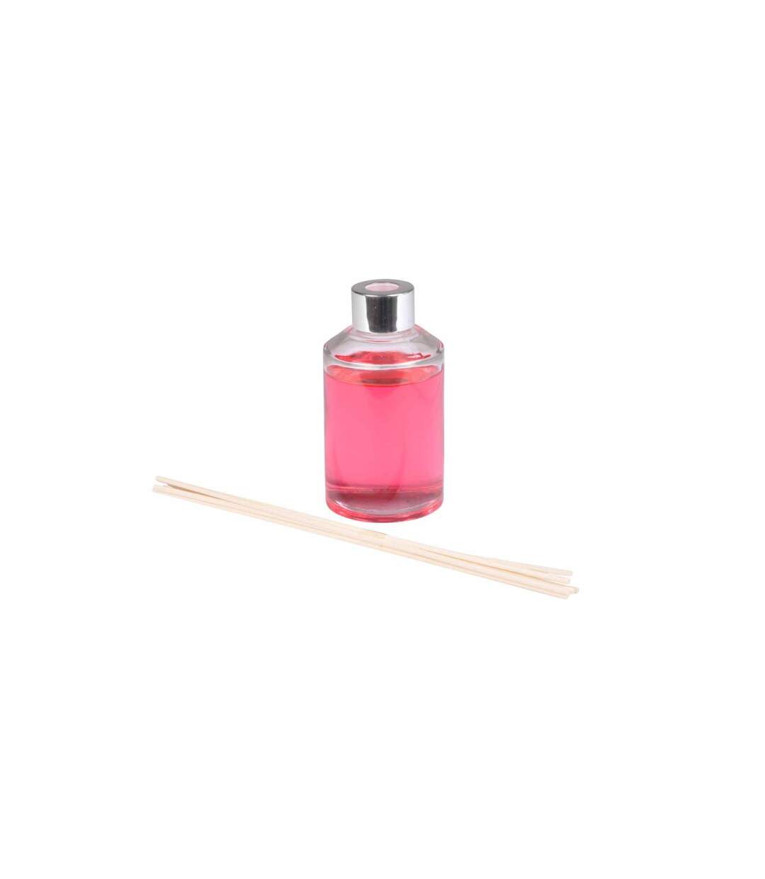 Diffuseur de Parfum Louisa 100ml Elixir de Baies Rouges-1