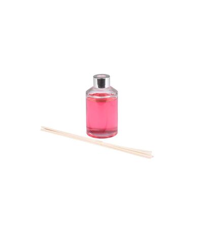 Diffuseur de Parfum Louisa 100ml Elixir de Baies Rouges
