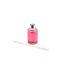 Diffuseur de Parfum Louisa 100ml Elixir de Baies Rouges-1