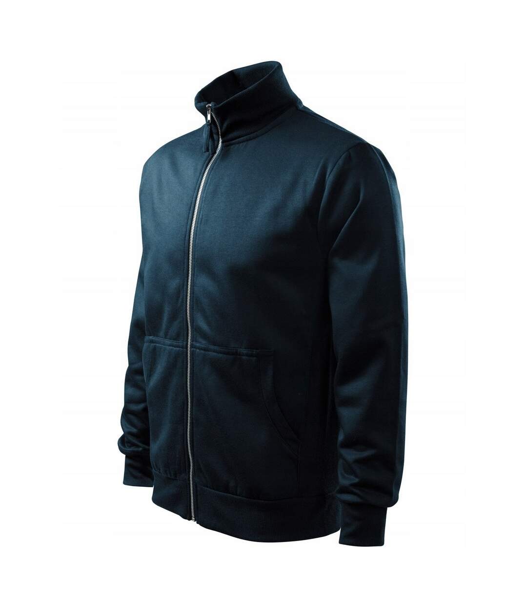 Veste Adventure Homme Bleu Marine Malfini-3