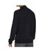 Gilet noir homme only & sons cooper-2