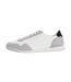 Baskets Titanium Sl Homme Blanc Boss-2