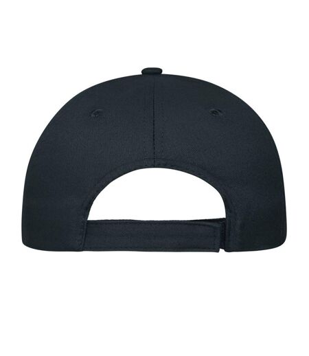 Casquette Bio Bleu Marine Myrtle Beach