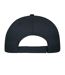 Casquette Bio Bleu Marine Myrtle Beach-2