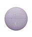 Ballon De Basket Extérieur Motif/style Nba Heir Taille 6 Violet Clair Wilson-1