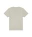 T-shirt Adulte Vert De Gris Délavé Bella + Canvas-3