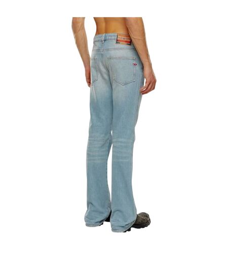 Jean Homme Bleu Diesel