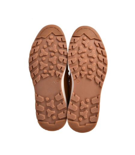 Chaussure BOOTS pour Homme
