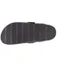 Isotoner Chaussons Sabots homme semelle à mémoire de forme-4