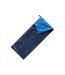 Sac De Couchage Sobre Taille Unique Bleu Hi-Tec-1
