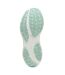 Womens/ladies Magnify Nitro 3 Trainers Sea Glass Puma-4