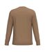 T-shirt Adulte Chameau Foncé Native Spirit-2
