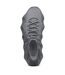 Mens 450 Trainers Stone Grey Yeezy-3