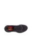 Skechers Mens SR Axtell Safety Shoes (Black) - UTFS7949-4