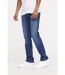 Jean JOKER Dark Medium Brushed - L34-3