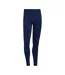 Legging Adulte Bleu Marine Adidas-1