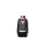 Pull Femme Beige Guess-1