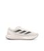 Chaussures de running blanches adidas duramo rc-2
