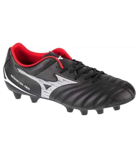Chaussures De Foot Monarcida Neo Select Homme Noir Mizuno
