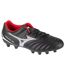 Chaussures De Foot Monarcida Neo Select Homme Noir Mizuno-1