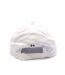 Casquette blanche/grise homme under armour isochill - osfm-3