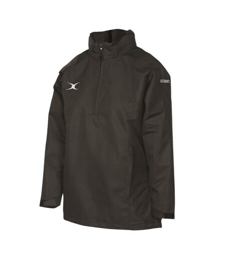 Veste Performance Revolution Femme Noir Gilbert