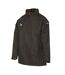 Veste Performance Revolution Femme Noir Gilbert-1