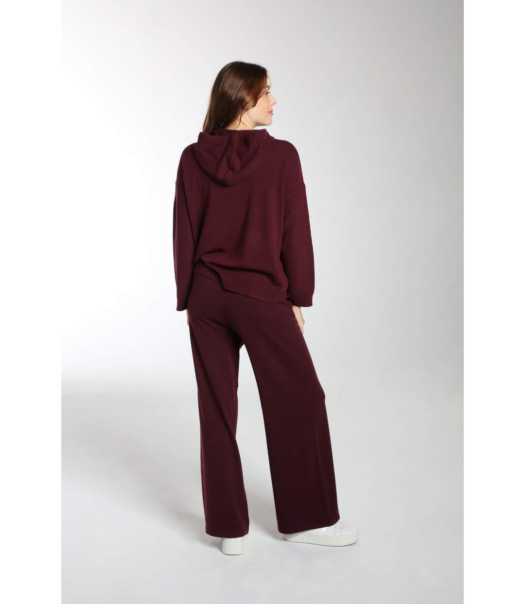 Sweat Piper  | Gerard Pasquier-4