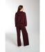 Sweat Piper  | Gerard Pasquier-4