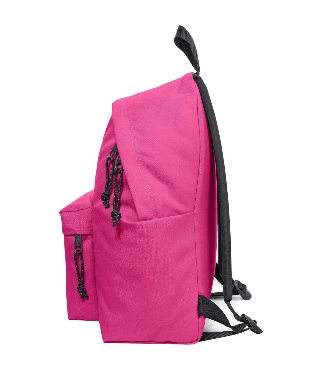 Sac à dos Eastpak - Ek620k25-2