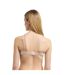 Soutien-gorge triangle sans armatures Dim x Inès de la Fressange-2