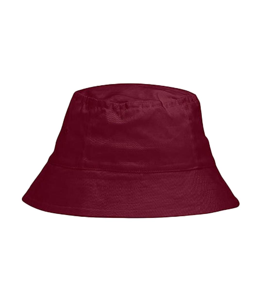 Bob Bordeaux Neutral-1
