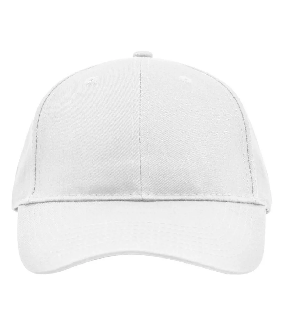 Casquette Blanc Myrtle Beach-1