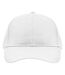 Casquette Blanc Myrtle Beach-1