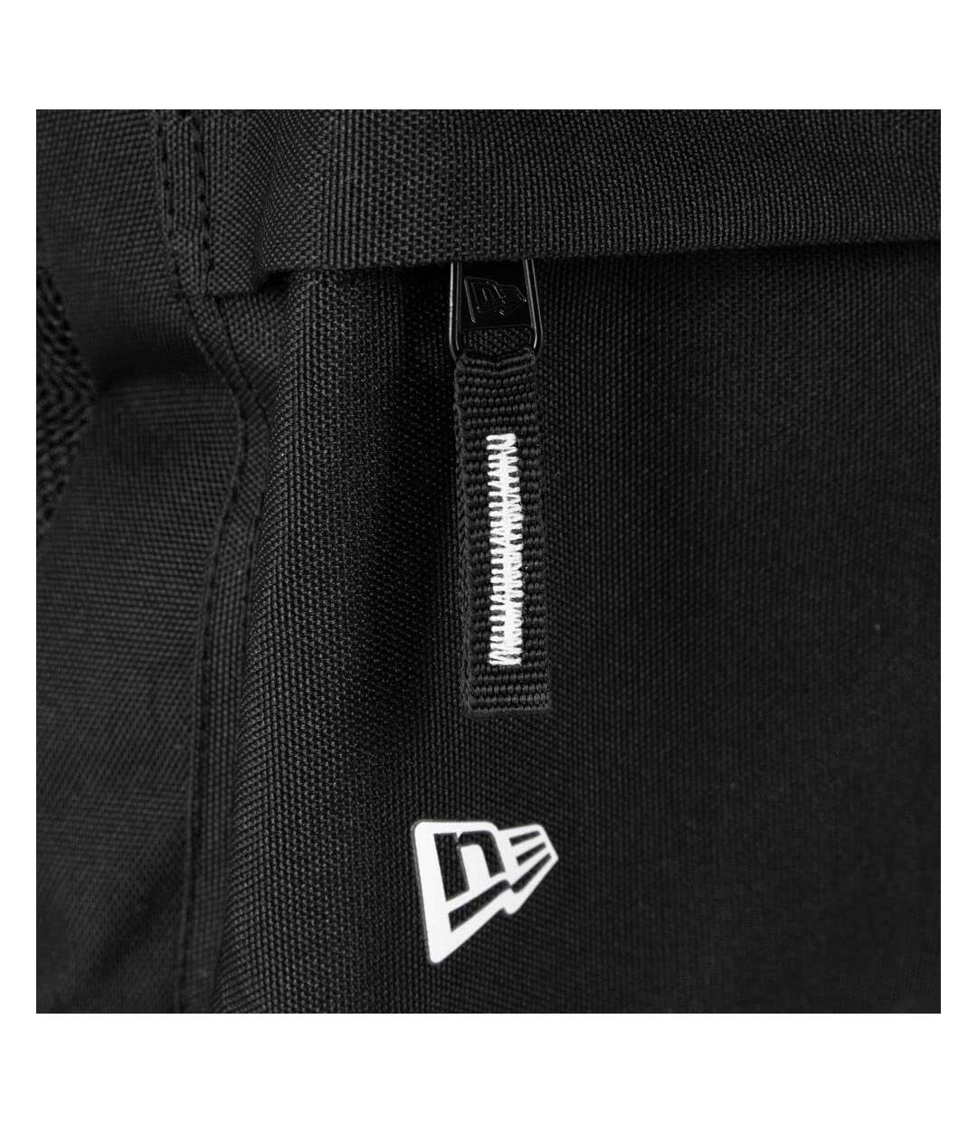 Sac À Dos Tous Les Jours Mlb Taille Unique Noir New York Yankees-3