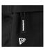 Sac À Dos Tous Les Jours Mlb Taille Unique Noir New York Yankees-3