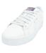 Baskets Style Lumineux Jada Femme Blanc Puma-1