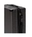 Valise Studio Leon Taille Unique Gris Kings Will Dream-3
